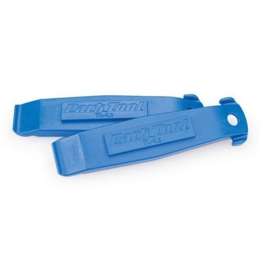 Park Tool TL-4.2 Tire Lever Set  