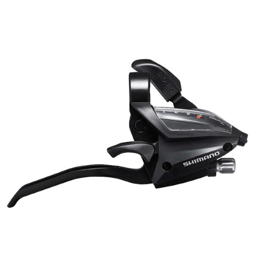Shimano shift/brake lever