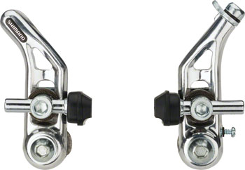 Shimano Cantilever Brake