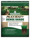 10600 DENSE SHADE SEED 3LB