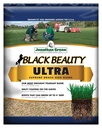 10321 BLACK BEAUTY ULTRA 3LB
