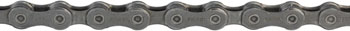 Sram NX Eagle Chain
