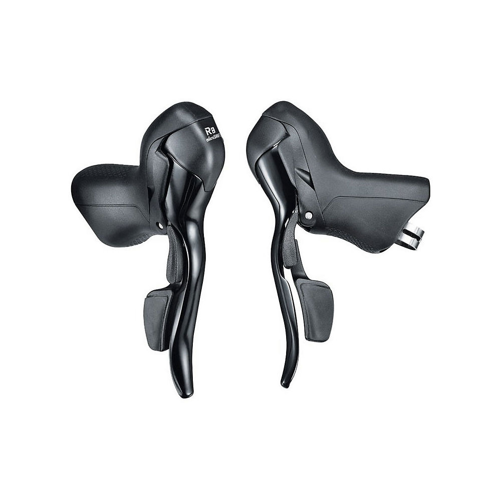 MicroShift SB-R482
