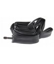 Teravail Bike Tube16 1/50-2.25