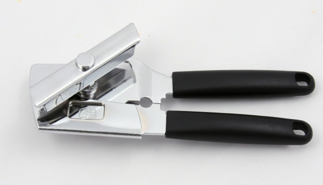 21662 CAN OPENER HEAVY DUTY