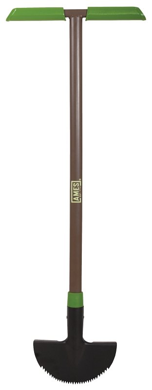 [4229696] 2917200/HDP32 LANDSCAPE EDGER