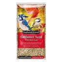 14370 WILD BIRD FOOD SAFFLOWER