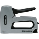 STHT70150 STAPLE GUN AL 6-14MM