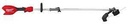 3016-20ST STRING TRIMMER 16IN