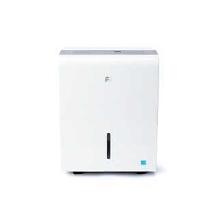 3PFD22 DEHUMIDIFIER ES 22 PINT