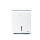 3PFD22 DEHUMIDIFIER ES 22 PINT