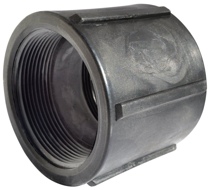 [1942812] CPLG150 COUPLING FPTXFPT 1-1/2