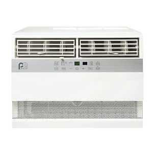 [4561650] 4PACH8000 WND AIR CONDITIONER
