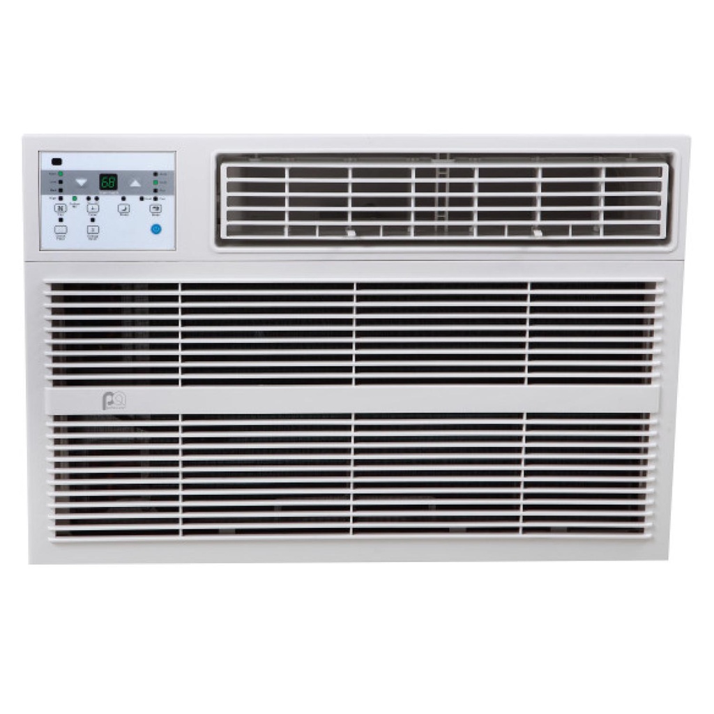 4PACH8000 WND AIR CONDITIONER