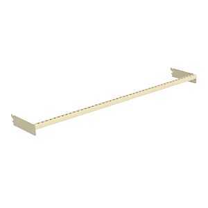 CXT48.PLT CROSSTUBE 8IN X 4FT