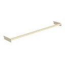 CXT48.PLT CROSSTUBE 8IN X 4FT