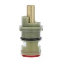 10406 3S-15H HOT STEM F/GB FCT