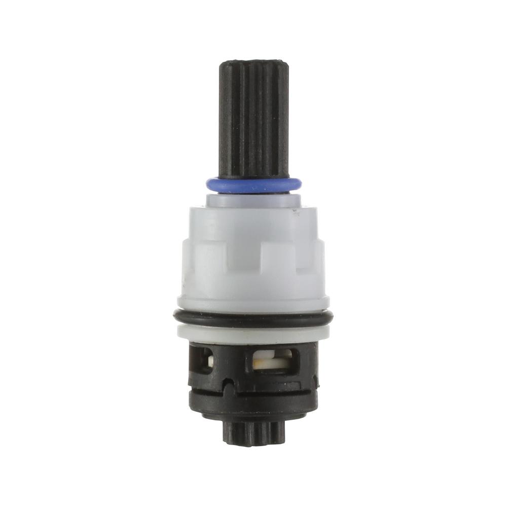 Danco 3G-4C Cold Faucet Stem for Pfister