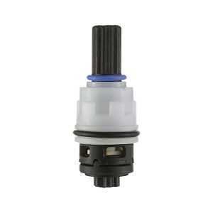 [5545215] Danco 3G-4C Cold Faucet Stem for Pfister