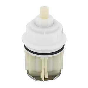 Danco 11001 Tub and Shower Faucet Cartridge