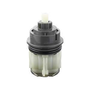 [5545280] Danco 4000835 Tub & Shower Faucet Cartridge for Delta