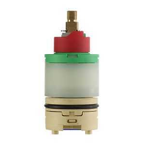 Danco 4010170 Single Handle Faucet Cartridge for Gerber