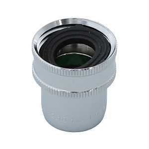 [5545348] 11077 GRDN HOSE AERATOR 3/4IN