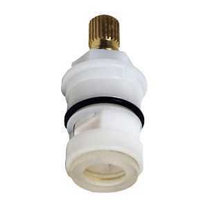 [7551914] Danco 3Z-16H Hot Faucet Stem