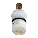 Danco 3Z-16H Hot Faucet Stem