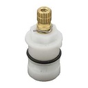 Danco 9D00010324 Cold Stem for Glacier Bay Plastic 3Z-16C