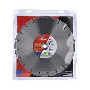 [7561665] 70184684181 SEGMENTED HS BLADE