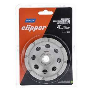 [7561715] 70184682555 DIAMOND CUP WHEEL