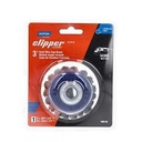 70184609150 WIRE CUP BRUSH 3IN