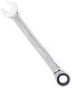 RATCHET WRENCH 17MM
