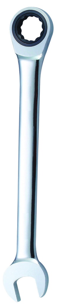 RATCHET WRENCH 5/8IN