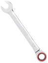 RATCHET WRENCH 5/8IN