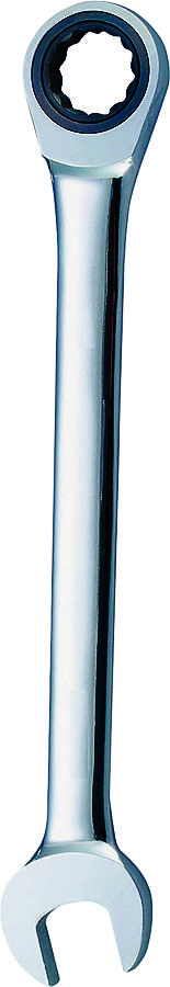 RATCHET WRENCH 13/16IN
