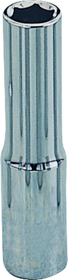 DEEP SOCKET 14MM 3/8DR 6PT