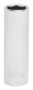 DEEP SOCKET 9/16IN 3/8DR 6PT