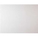 Usg Stonehurst Ceiling Tile 2   X 4   X 9/16   Square Edge Mineral Fiber White