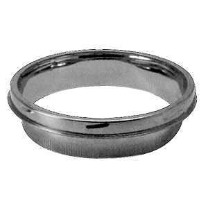 [4771341] Selkirk 6 in. D Steel Chimney Pipe Adapter