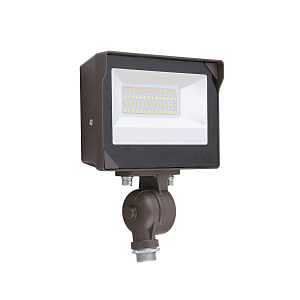 [5347919] 60218101 FLOOD LIGHT 15W SMALL