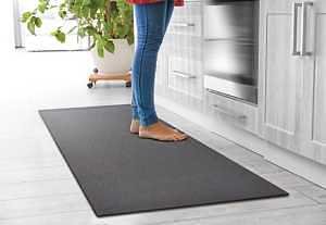 2045 KITCHEN MAT AF 20 X 45IN