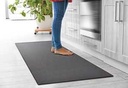 2045 KITCHEN MAT AF 20 X 45IN