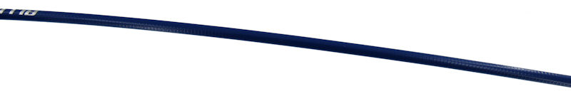 4mm SHIFT CABLE HOUSING 30m ROLL BLU