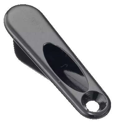 LY-CS01-DIY FRONT CABLE STOP RESIN