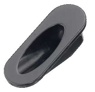 LY-CS02-DIY FRONT CABLE STOP RESIN