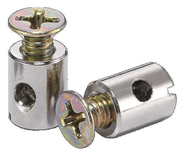 LY1PB01 26mm CABLE BOLT KNARP