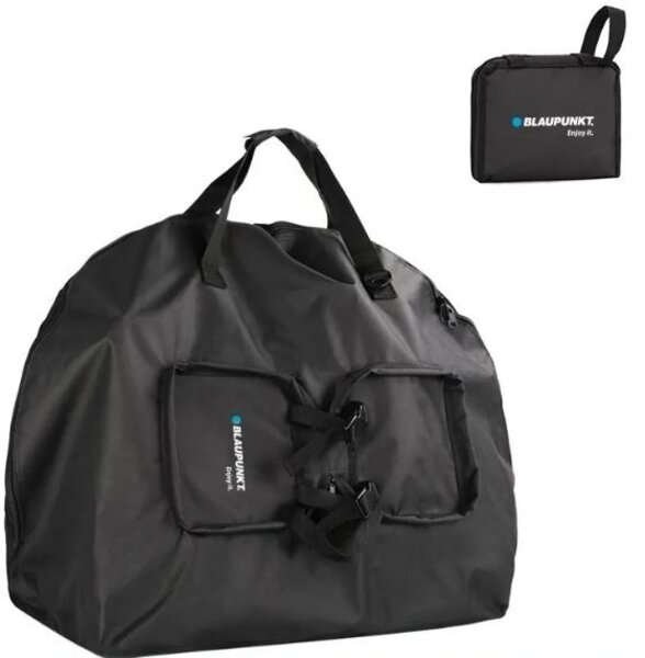 [200100] BLAUPUNKT CARRY BAG