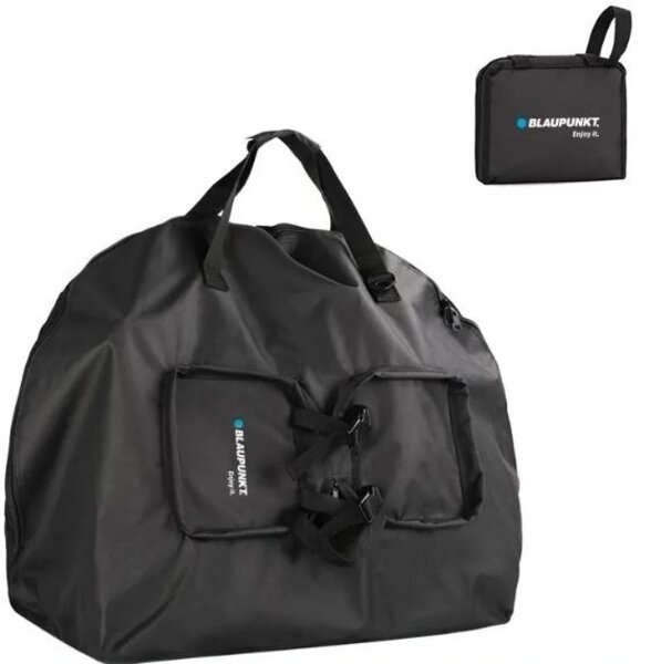 BLAUPUNKT CARRY BAG